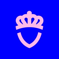QueenSec logo - Similar company to Queentech
