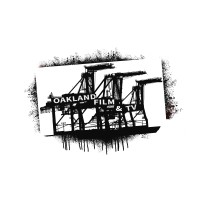 Oakland Film & TV logo - Similar company to Out Montclair