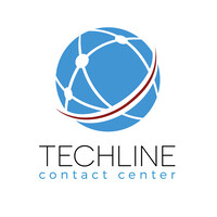 Techlinehn logo - Similar company to Helios Iot