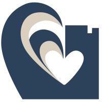 Fonds de dotation PLA logo - Similar company to Fonds De Dotation Liamm