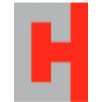 CyberHOT logo - Similar company to Cybersecpro Project