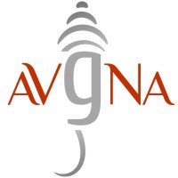 AVGNA Private Limited logo - Similar company to Anyology