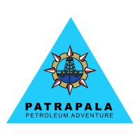 Patrapala 