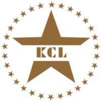 KING EXPORT & IMPORT (GUANGZHOU) CO.,LTD logo - Similar company to King Logistics