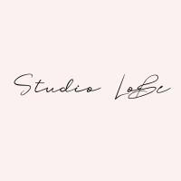 Studio LoBe logo - Similar company to Arpent Studio