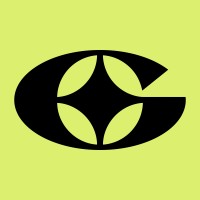 GFXWRLD logo - Similar company to Mockible