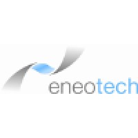 Eneotech Environmental Ltd