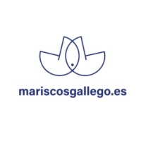 OCP Mariscos Gallego logo - Similar company to Dogo