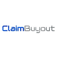 ClaimBuyout logo - Similar company to Vertical.Ai