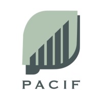PACIF - Conseil Financier logo - Similar company to Estimermoncommerce.Fr