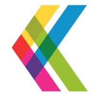 Waukee Public Library logo - Similar company to Jackson County Library Services