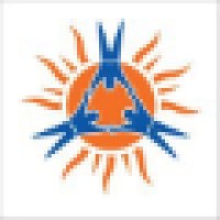 All-Ukrainian Network Of People Living With Hiv