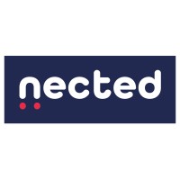 Nected Ricerca e Selezione logo - Similar company to Birorent S.R.L - Rental Business