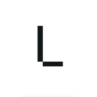 Lineworks Architects logo - Similar company to Linework Architecture