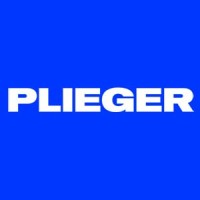 Plieger logo - Similar company to Wildkamp B.V.