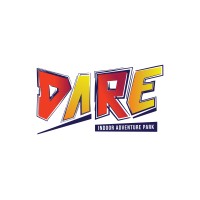 Dare Park Yas Mall