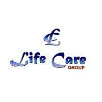Life Care Group logo - Similar company to Advanced Academy Indore