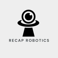 Recap Robotics