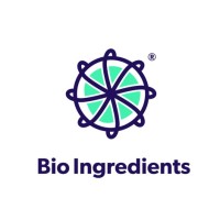 Bioingredients SA logo - Similar company to Bio Ingredients
