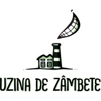 Uzina de Zambete logo - Similar company to Vanelli Srl