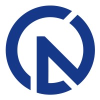 Nexa Customs logo - Similar company to Peter Obi Action Network