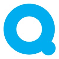 Magno 360 Reklam Ajansı logo - Similar company to Rafevi
