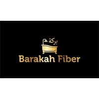 Barakah Fiber Bathtub logo - Similar company to Bathtub Made New