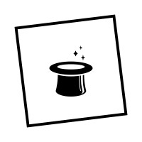 Marketing Specialist logo - Similar company to Ovocare Egg Technology