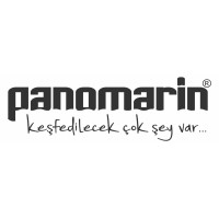 Panomarin Denizcilik Sanayi ve Ticaret A.Ş logo - Similar company to Master Shrink