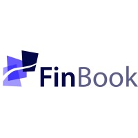 FinBook KG logo - Similar company to Finbook.Com
