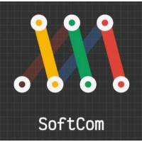 Software Community, IIT Ropar logo - Similar company to Crew™