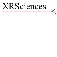 XRSCIENCES LLC logo - Similar company to Dfmc China
