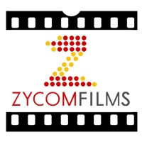 ZycomFilms logo - Similar company to Zycom Technologies & Services