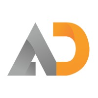 Adaptive Technolab logo - Similar company to Einfobits Software Solutions Llp