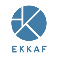 EKKAF P.C. Construction / Trading logo - Similar company to Apergon Construction Company