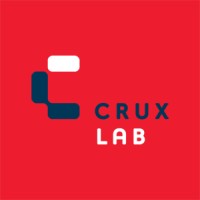 Cruxlab, Inc. logo - Similar company to Armstreet Llc