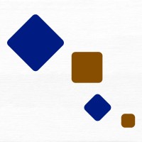BONNET logo - Similar company to Sodramec
