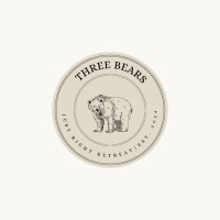 Three Bears