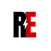 Redstone Electric Supply logo - Similar company to Trinity Wiring & Security Solutions