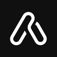 adment.ai logo - Similar company to Rizon
