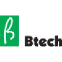 Btech Tecnologias Agropecuárias E Comércio Ltda.
