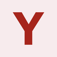 Yuca Timbers OÜ logo - Similar company to Electrobike Baltics