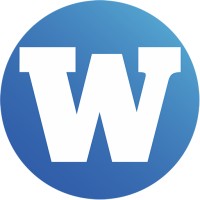 Wayka.pe logo - Similar company to Check