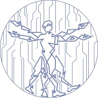 OPUS Solutions logo - Similar company to Légapôle Immobilier