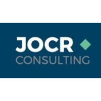 JOCR Consulting logo - Similar company to Agiler Senf