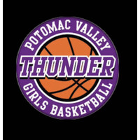 Potomac Valley Thunder