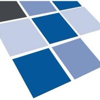 K.Mewissen Bouwmaterialen en Tegelhandel logo - Similar company to Ducci Bouw & Bouwmaterialen