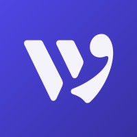 Wafeq وافِق logo - Similar company to Daftra - دفترة