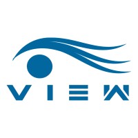 نما نرم افزار آفتاب logo - Similar company to Self Study