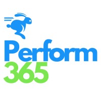 Perform 365